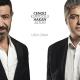 Cengiz Kurtoğlu, Hakan Altun - Yorgun Yıllarım