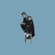 Johnny Stimson - Gimme Gimme