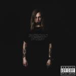 album image Rave in the grave Bohemian Psycho