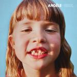 album image La thune Brol