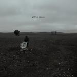 album image WHY The Search