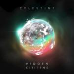 album image Novocaine (Trailer Mix by EpicRogue) Celestine