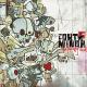 Fort Minor feat. Styles Of Beyond - Remember the Name (feat. Styles of Beyond)