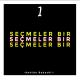 Nahide Babashli - Vay Yinemi Keder [Laylo.me]