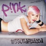 album image Get This Party Started ( Boris Way Remix ) M!ssundaztood