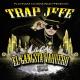 Ismael de la Vega feat. Miki S.N.A.C. - Rockstar (feat. Miki S.N.A.C.)