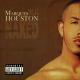 Marques Houston - Everything