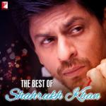 album image Dholna The Best of Shahrukh Khan