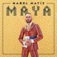 Mabel Matiz - Çukur (En Baştan)