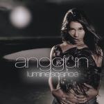 album image Saviour (Перевозщик 2) Luminescence (International Version)