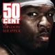 50 Cent feat. Young Buck - I'll Whip Ya Head Boy
