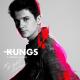 Kungs, StarGate feat. GOLDN - Be Right Here