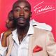 Freddie Gibbs feat. Cassie Jo Craig, Irie Jane Gibbs - Diamonds 2