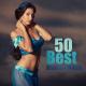 Spiritual Music Collection, Thinking Music World - Arabian Music