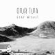 Onur Tuna - Uzay Misali