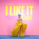Film Music World - Cardi B Bad Bunny J Balvin - Мультфильм ЗВЕРОПОЙ 2 🎬 музыка OST 13 Cardi B Bad Bunny J Balvin   I Like It remix