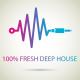 Tom grand - belief in humanity (deep rmx)