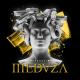 Meduza X Faithless X Alan Fitzpatrick X The Stickmen  More - PLAYED LIVE