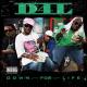 D4L - Do It Like Me Baby