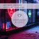 Pete Bellis & Tommy - Taking Back My Love
