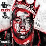 album image Hustler's Story Duets: The Final Chapter