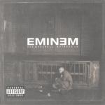album image The Way I am (zaycev.net) The Marshall Mathers LP
