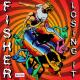 FISHER - Loosing It - James Jay & J Bruus All I Want For Christmas Is You Intro