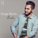 album image Bomba