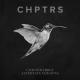 CHPTRS - Last Chance (Instrumental)