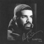 album image Nonstop Scorpion