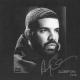 Drake - Elevate