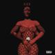 Kalitka - Kream (feat. Tyga) (20I8)