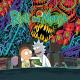 Rick and Morty - Goodbye Moonmen