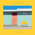 album image Happy Now Happy Now - Single