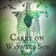Kansas - Carry On Wayward Son (Cover by Neoni)