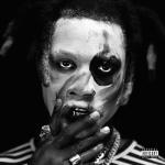 album image TABOO TA13OO