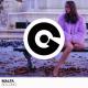 MALFA - So Long (Wayer Remix)