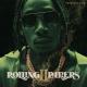 Wiz Khalifa feat. Snoop Dogg - Penthouse (feat. Snoop Dogg)