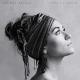 Lauren Daigle - Everything