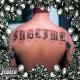 Sublime - Santeria