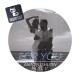 Anton Ishutin, Note U - For You (Original Mix)