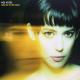 Meg Myers - Meg Myers -  Done [Official Audio]