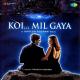Udit Narayan - Koi Mil Gaya