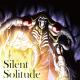 Overlord Season 3 ED/Ending「Full」 - "Silent Solitude" by OxT (オーバーロードIII ED)