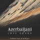 Kamila Nabiyeva feat. Rovshan Gurbanov, Mahammad Maharramov, Nadir Talibov, Amil Mustafayev & Rashad Nasrullayev - Sary gelin (Blonde Lady)