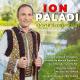 Ion Paladi - Din lume când vin acasă