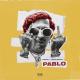 Rvssian, Sfera Ebbasta - Pablo