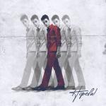 album image I Don't Want You Back Hopeful - EP