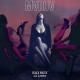 Maruv - Focus On Me