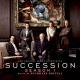 Nicholas Britell - Succession